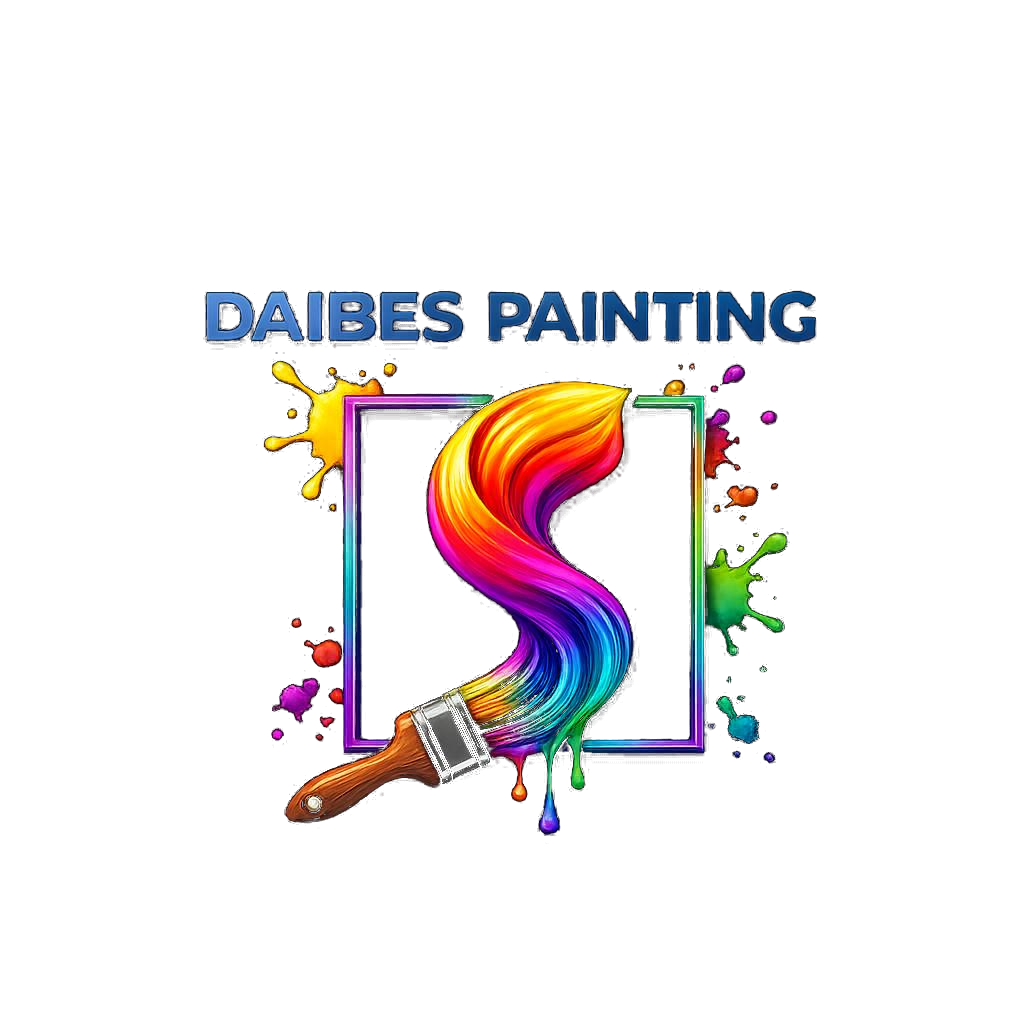 Daibes Painting